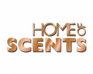 Home Of SCENTS