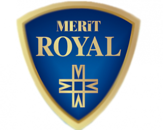 Merit Royal Kıbrıs
