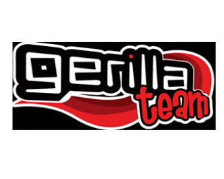 Team GERİLLA