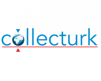 Collekturk Yazılım ve Danışmanlık A.Ş
